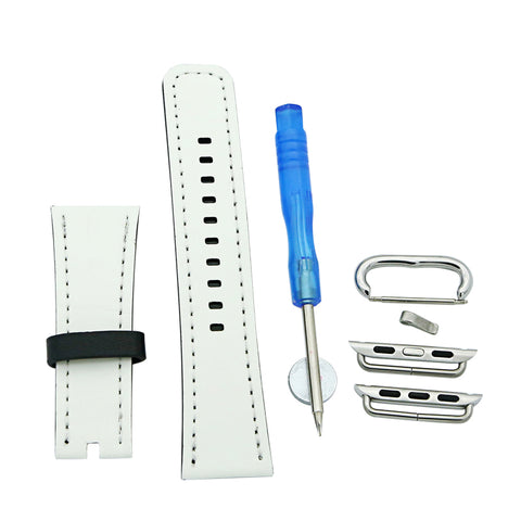 BLANK Watch Band (Size 42/44 mm)